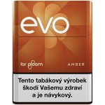 Camel for Ploom Amber krabička – Zboží Mobilmania