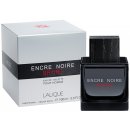 Lalique Encre Noire Sport toaletní voda pánská 100 ml tester