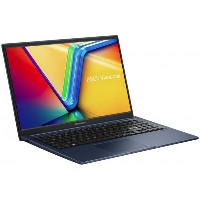 Asus Vivobook 15 X1504ZA-BQ138W – Hledejceny.cz