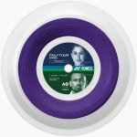 Yonex Poly Tour Pro 200m 1,25 mm – Hledejceny.cz
