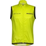 Scott RC Team WB Pánská – Hledejceny.cz