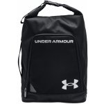 Under Armour Contain Shoe Bag – Zboží Mobilmania