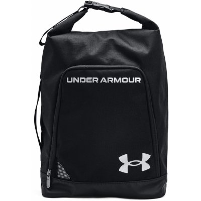 Under Armour Contain Shoe Bag – Zbozi.Blesk.cz