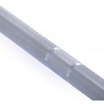 TRINFIT Olympijská osa 2200 mm 50 mm – Zboží Dáma