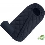 Cybex Snogga 2 2023 ocean modrý – Zboží Mobilmania