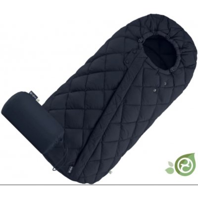 Cybex Snogga 2 2023 ocean modrý – Zboží Mobilmania