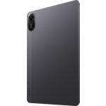 Xiaomi Redmi Pad 2 Wi-Fi 4GB/128GB Graphite Gray – Zboží Živě