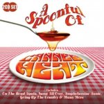 Canned Heat - A Spoonful Of CD – Hledejceny.cz