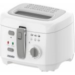 MESKO MS 4908 – Hledejceny.cz