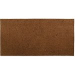 Repti Planet Coco Pad 100 x 50 cm – Hledejceny.cz