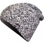 Direct Alpine Daisy 1.0 Rose – Hledejceny.cz