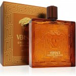 Versace Eros Najim parfém pánský 100 ml – Zboží Mobilmania