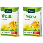 Kneipp Třezalka 2 x 90 dražé – Hledejceny.cz