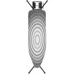 Brabantia 49 x 142 cm 103841 – Hledejceny.cz