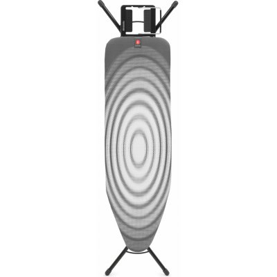 Brabantia 49 x 142 cm 103841 – Hledejceny.cz