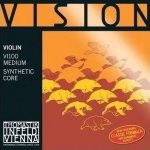 Thomastik Vision VI-100-34 – Zboží Dáma