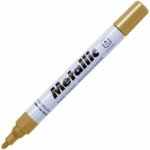 Centropen 9210 zlatý – Zboží Mobilmania