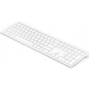 HP Pavilion Wireless Keyboard 600 4CF02AA#AKR