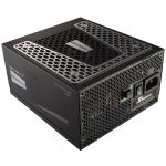 Seasonic PRIME Ultra Series SSR-1000TR 1000W 1TR100FRT3A13X – Hledejceny.cz