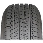 Kormoran SUV Summer 235/55 R17 103V – Hledejceny.cz