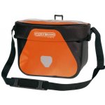 Ortlieb Ultimate Six Classic 6,5 l – Zboží Mobilmania