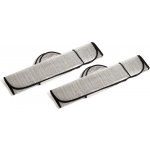 Road Star Klimatická clona 2v1 CK157 2ks – Zbozi.Blesk.cz