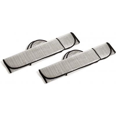 Road Star Klimatická clona 2v1 CK157 2ks – Zbozi.Blesk.cz