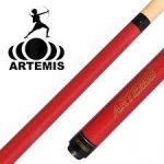 Artemis Kids 125cm – Zboží Dáma Artemis Kids 125cm – Zboží Dáma