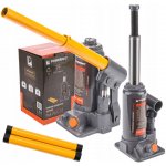 Powermat PM-PHS-3T – Hledejceny.cz