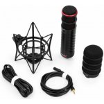 Rode XDM-100 – Zboží Živě