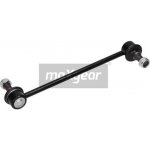 Tyč/vzpěra, stabilizátor MAXGEAR 72-2418 (722418)