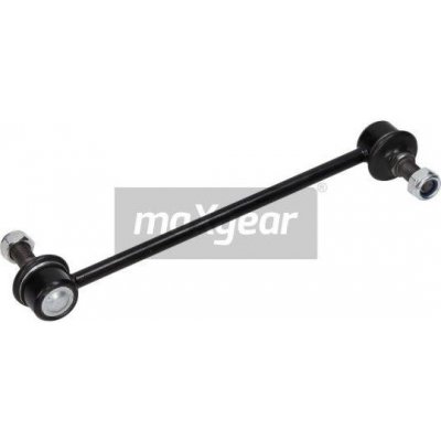 Tyč/vzpěra, stabilizátor MAXGEAR 72-2418 (722418) – Hledejceny.cz