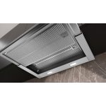 SIEMENS LI67SA561S – Zboží Dáma