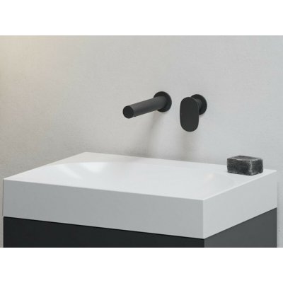 RAVAK X070546 – Hledejceny.cz