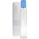 Avon Summer White toaletní voda dámská 50 ml