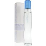 Avon Summer White toaletní voda dámská 50 ml – Hledejceny.cz