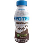 MaxSport Protein shake 310 ml – Hledejceny.cz