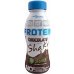 MaxSport Protein shake 310 ml – Zbozi.Blesk.cz