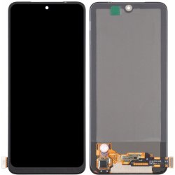 LCD Displej + Dotykové sklo Xiaomi Redmi Note 11