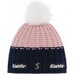 Eisbär Focus Lux Crystal MÜ SP 024/Nacht/Nacht/Pink Clay/Weiss – Hledejceny.cz