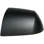 Kryt levého zpětného zrcátka FORD MONDEO (B4Y/B5Y/BWY) |0/2000-03/2007| | 5901532083651 | Zboží Auto