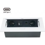FK technics FK0224 – Hledejceny.cz