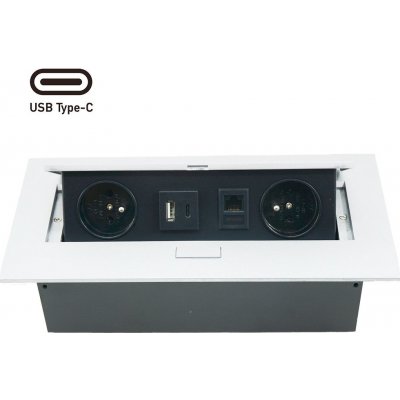 FK technics FK0224 – Hledejceny.cz