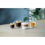 Philips Series 2300 LatteGo EP 2330/10 – Zboží Mobilmania