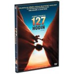 127 hodin DVD – Hledejceny.cz