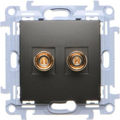 Simon 10 CGL2.01/49 – Hledejceny.cz