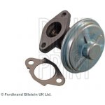 AGR-Ventil BLUE PRINT ADG07299 – Hledejceny.cz