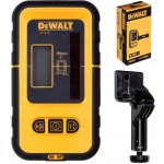 DeWalt DE0892 – Hledejceny.cz