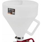 KRAFT&DELE KD2094 – Zbozi.Blesk.cz