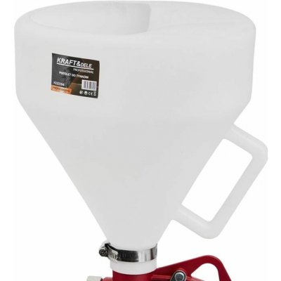 KRAFT&DELE KD2094 – Zbozi.Blesk.cz